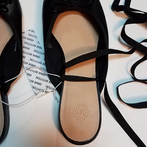 Urban outfitters Ballerina Flats - Picture 7 of 12